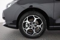 MG MG3 1.5 Hybrid Aut.