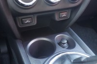 Mitsubishi ASX 1.6 MIVEC Diamant Edit.