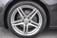 Audi A5 Sportback 3.0 TDI quattro