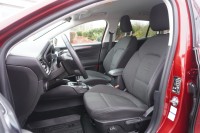 Ford Focus Turnier 1.0 EcoBoost Active