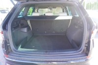 Skoda Kodiaq 1.5 L&K