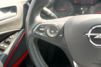 Opel Crossland GS-Line 1.2Turbo AT