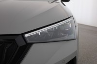 Skoda Scala 1.5 TSI DSG Monte Carlo