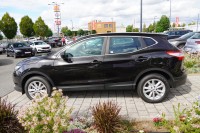Nissan Qashqai 1.2 Acenta