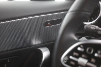 Mercedes-Benz A 250 A250 Progressive 4Matic