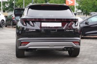 Hyundai Tucson 1.6 T-GDI Aut.