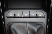 Kia Rio 1.2 Dream Team