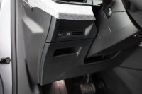 Peugeot 3008 1.2 Hybrid 145 Aut.