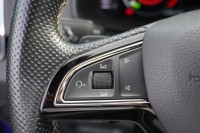 Skoda Karoq 1.5 TSI DSG Sportline