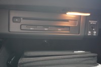 Audi A4 Avant 2.0 TFSI S-Line