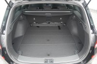 Hyundai i30 Kombi 1.6 T-GDI N-Line Aut.