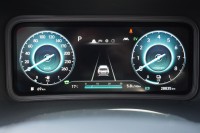 Hyundai Kona Edition30 Hybrid 2WD DCT