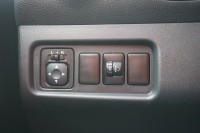 Mitsubishi Space Star 1.0 Edition 100