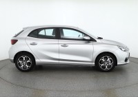 MG MG3 1.5 Comfort