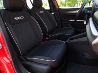 Fiat 600 1.2 T3 mHEV Aut.
