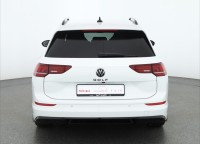 VW Golf VIII Variant 1.5 eTSI R-Line DSG