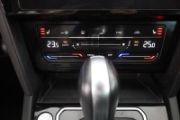VW Passat Variant 1.5 TSI DSG