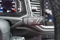 VW T-Roc 2.0 TSI Sport 4Motion DSG