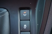 Mercedes-Benz Citan 111 CDI lang