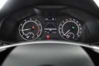 Skoda Scala 1.0 TSI DSG Style