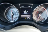 Mercedes-Benz CLA 180 SB Urban