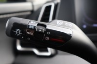 Kia Sportage 1.6 T-GDI Edition 7