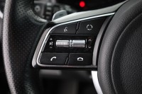 Kia Sportage 2.0 CRDI GT-Line 4WD