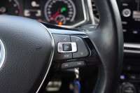 VW T-Roc 2.0 TSI DSG Sport 4M