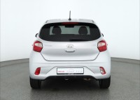 Hyundai i10 1.0 Edition 30