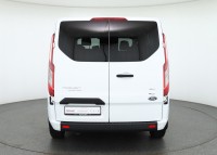 Ford Transit Custom 2.0 TDCi Trend