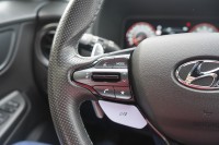 Hyundai Kona 2.0 T-GDI DCT N Performance