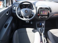 Renault Captur 1.3 TCe 150 Intens