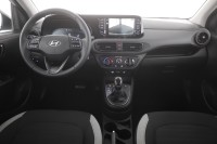 Hyundai i10 1.0 Aut.