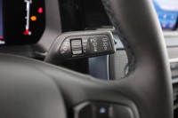 Ford Tourneo Courier Active 1.0 EB Aut.