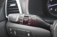 Hyundai Tucson 1.6 T-GDI Advantage