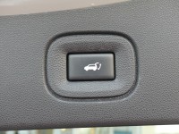 Renault Koleos 2.0 dCi Intens 4x4