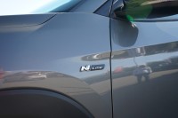 Hyundai Tucson 1.6 T-GDI N-Line AT