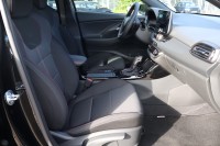Hyundai i30 Kombi 1.5 T-GDI N-Line Aut.