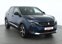 Peugeot 3008 1.2 e-THP Aut. Allure Pack