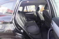 BMW X1 xDrive 25 e Advantage Aut.