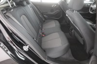BMW 118 118i Aut. Advantage