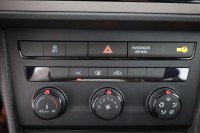 Seat Leon ST 1.2 TSI