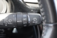 Mitsubishi Outlander 2.0 MIVEC Edition 100 2WD