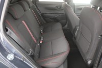Hyundai i20 1.0T-GDI N-Line Aut.