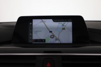 BMW 420 i Cabrio