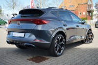 Cupra Formentor 2.0 VZ 4Drive DSG