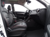 MG ZS 1.0 T-GDI Luxury