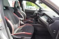 Skoda Kamiq 1.0 TSI Monte Carlo