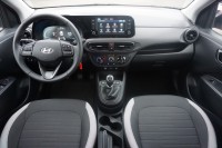 Hyundai i10 1.0