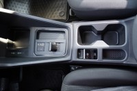 VW Caddy Maxi 2.0 TDI DSG